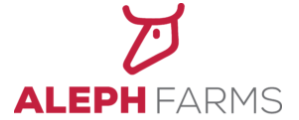 Alepf Farms