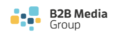 B2B Media Group