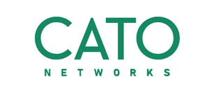 Cato Networks