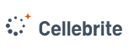 Cellebrite