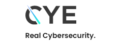 CyeSec