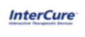 Intercure