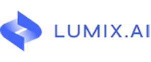 Lumix.ai