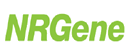 NRGene