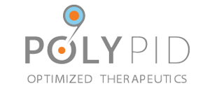 Polypid