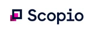 Scopio