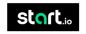 start.io