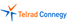 TelradConnegy