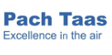 Pach-Taas