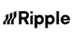 Ripple Analytics
