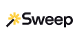 Sweep.io