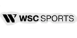WSC-Sport