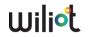 Wiliot
